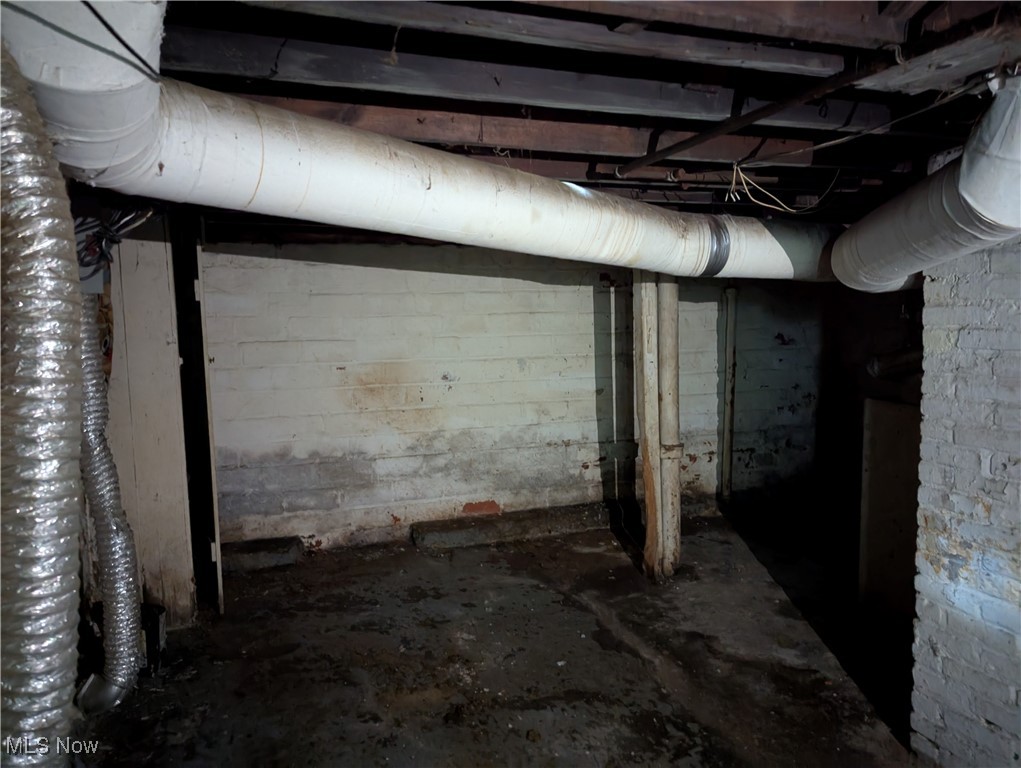 Windermere 03 - Residential