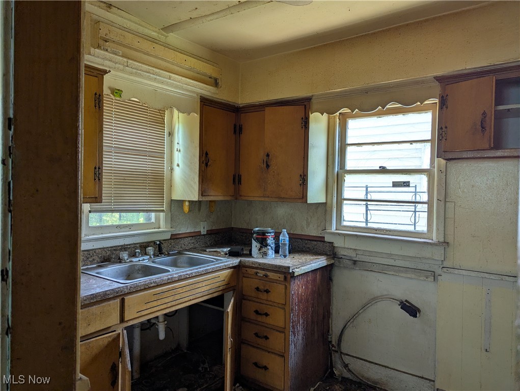 Windermere 03 - Residential