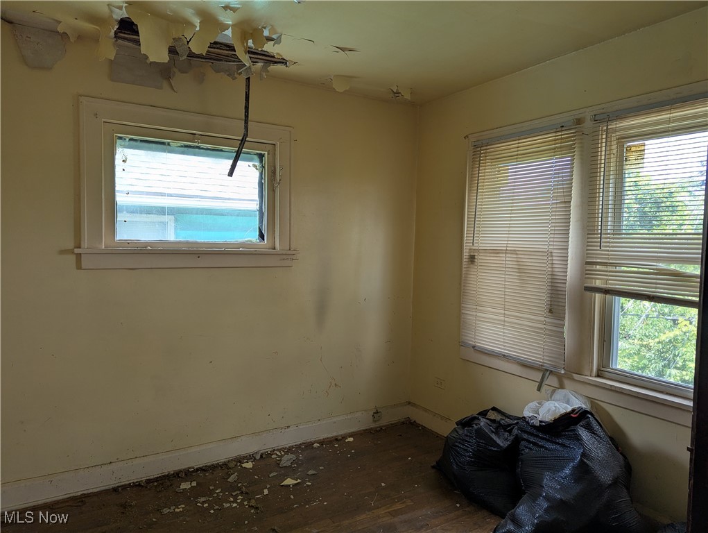 Windermere 03 - Residential