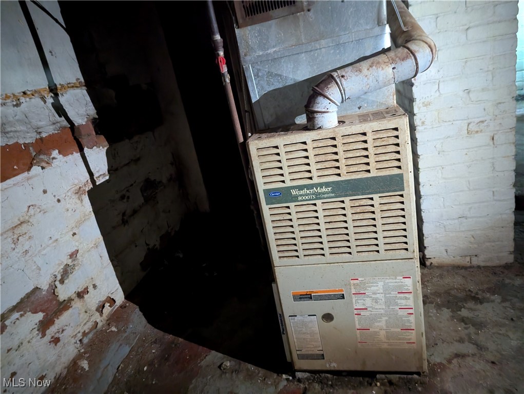 Windermere 03 - Residential