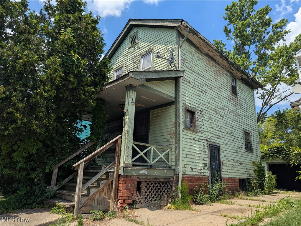 Windermere 03 - Residential