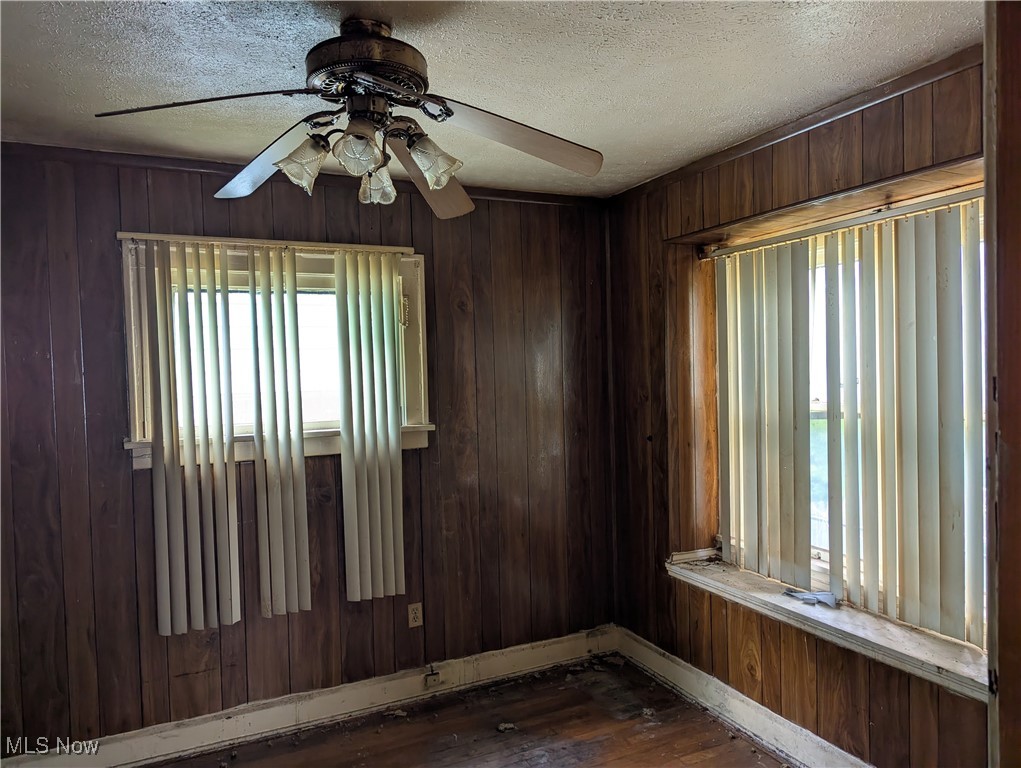 Windermere 03 - Residential