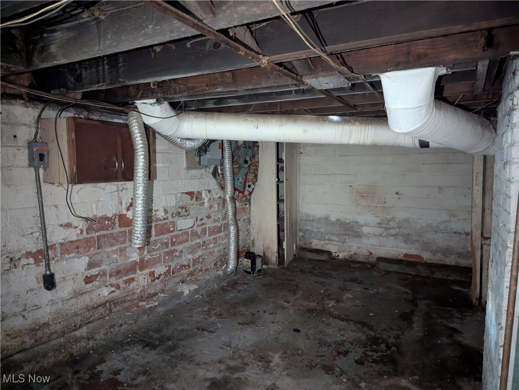 Windermere 03 - Residential