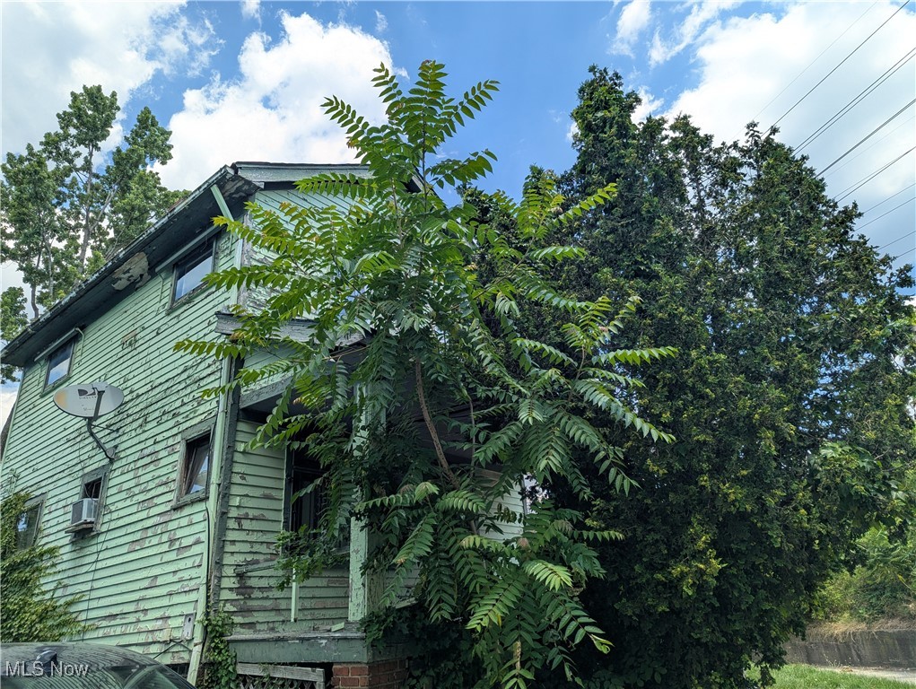 Windermere 03 - Residential