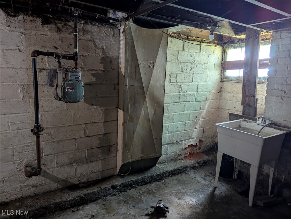 Windermere 03 - Residential