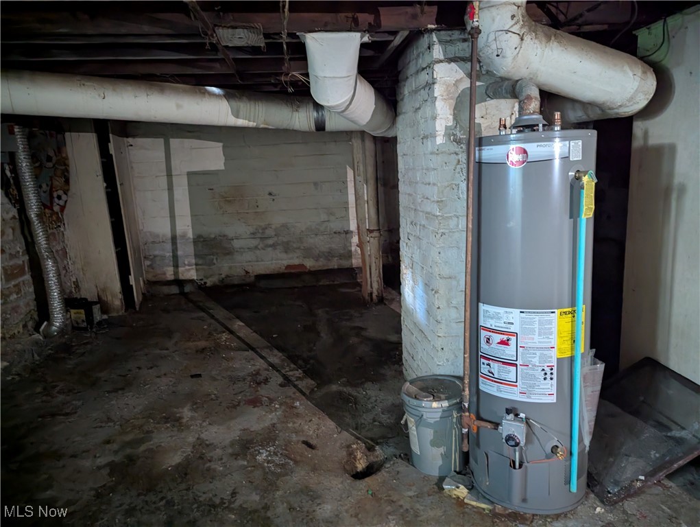 Windermere 03 - Residential