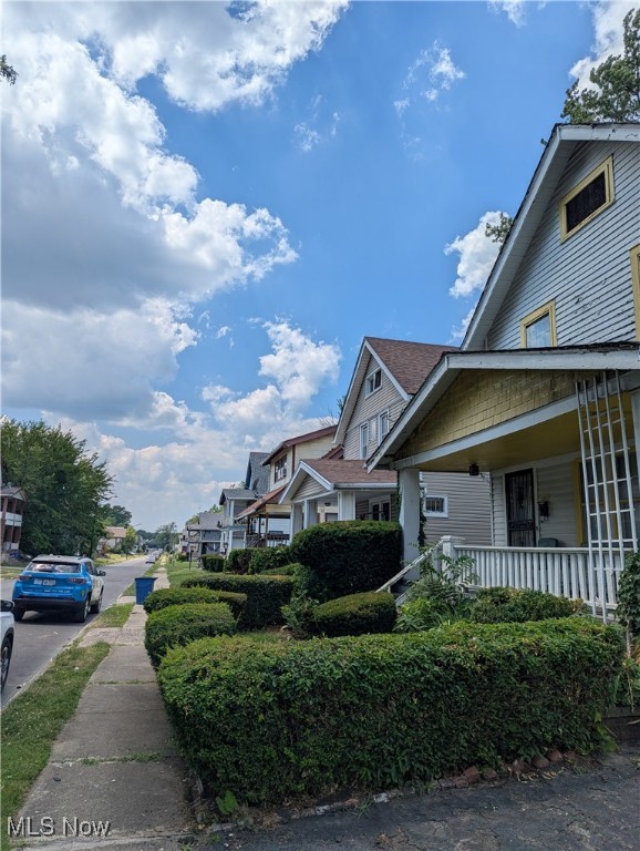 Windermere 03 - Residential