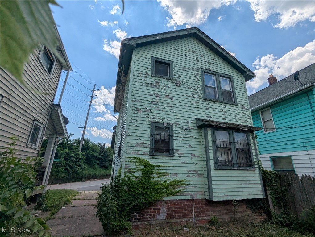 Windermere 03 - Residential