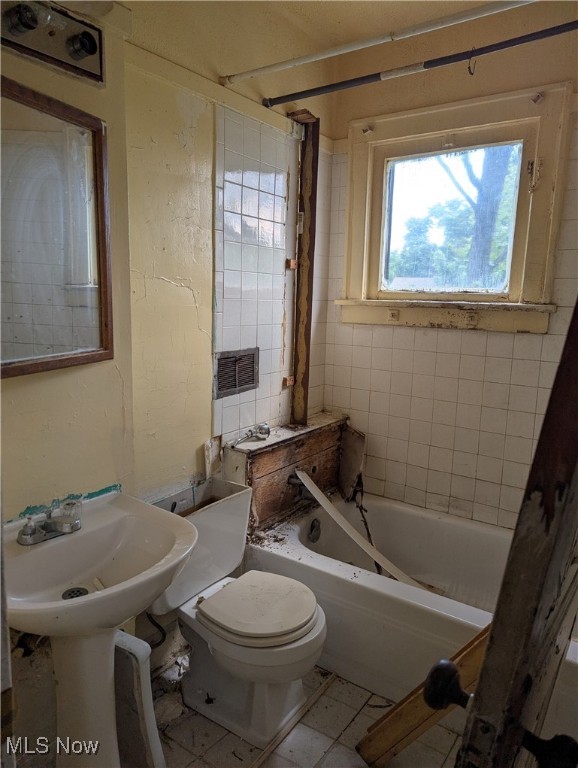 Windermere 03 - Residential