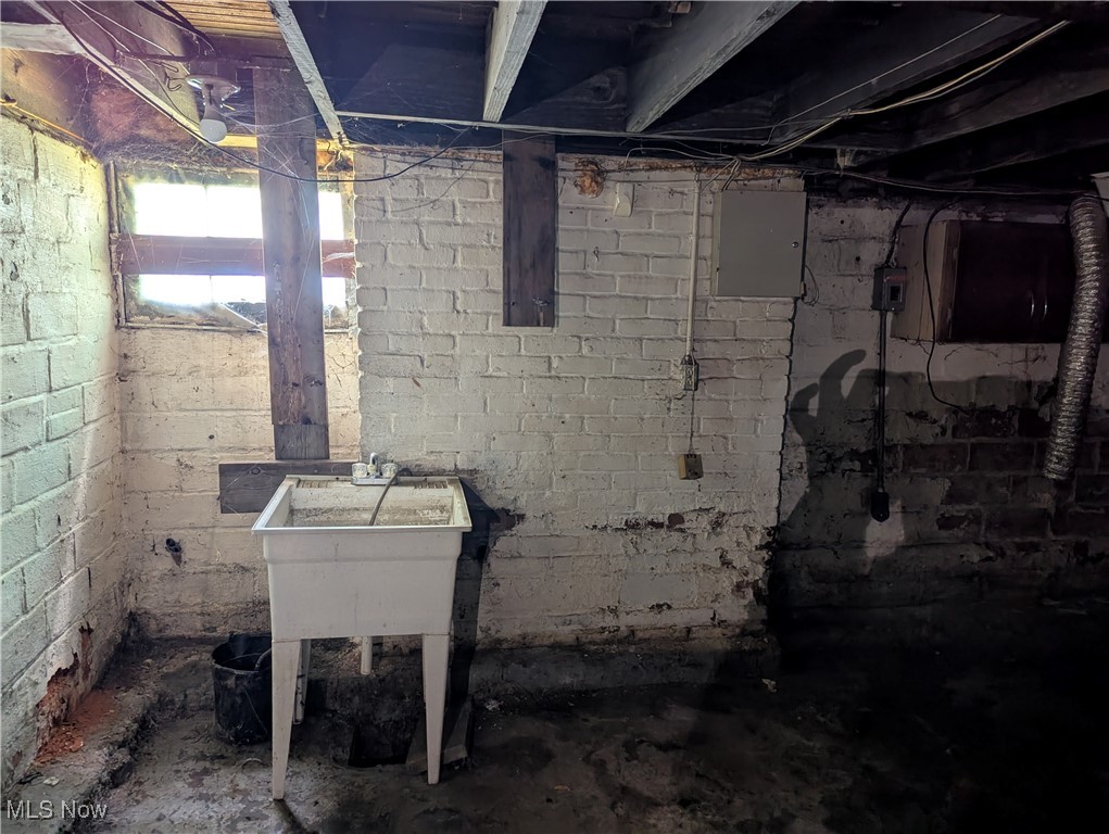 Windermere 03 - Residential