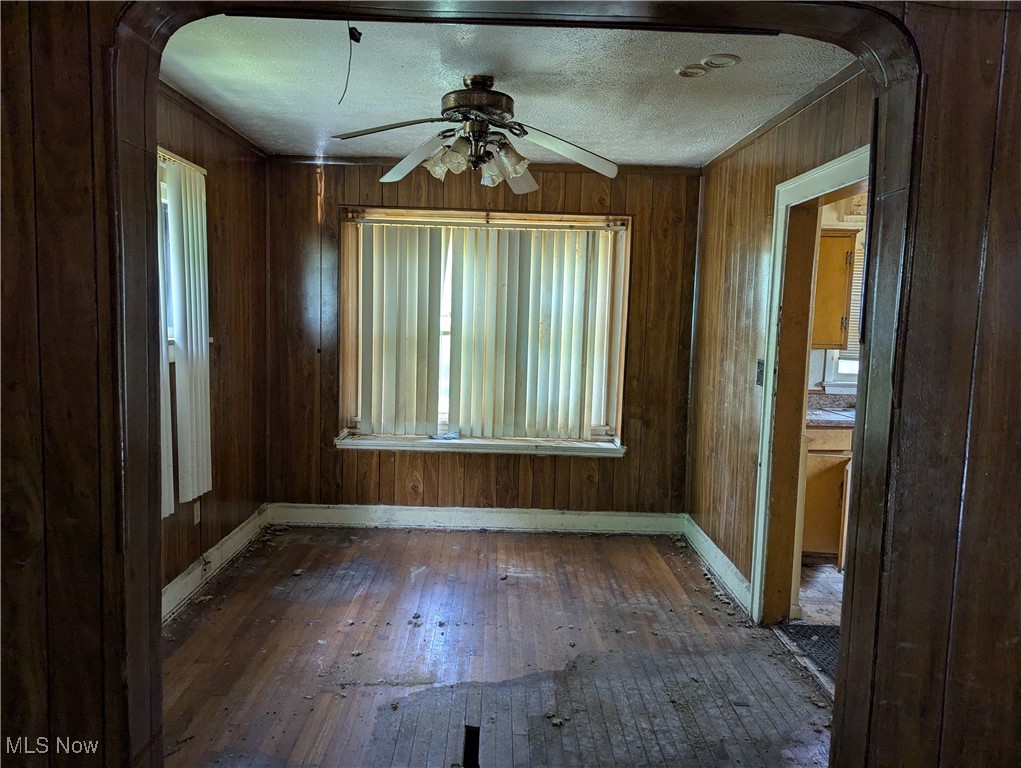 Windermere 03 - Residential