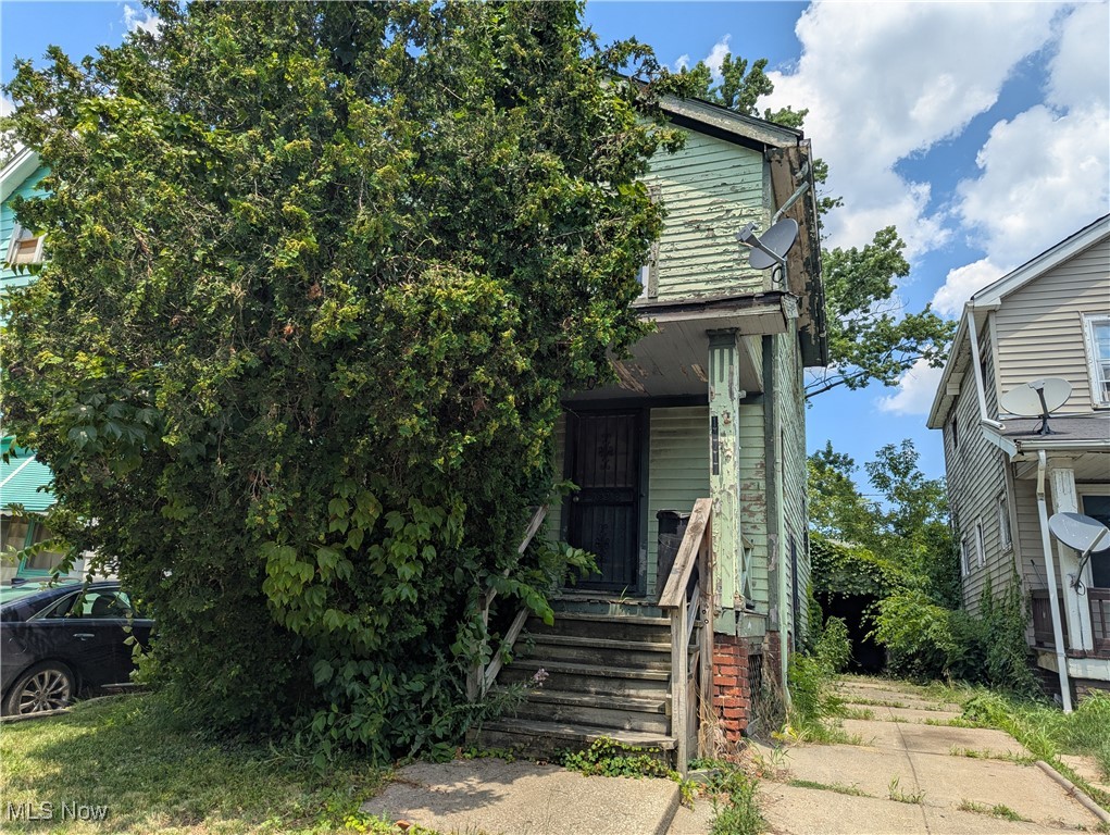 Windermere 03 - Residential