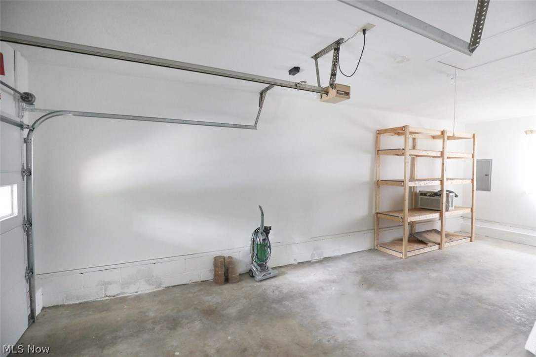 Windsor Square Condo - Residential