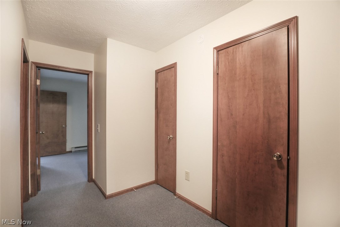 Windsor Square Condo - Residential