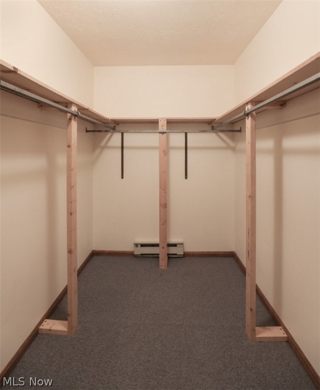 Windsor Square Condo - Residential