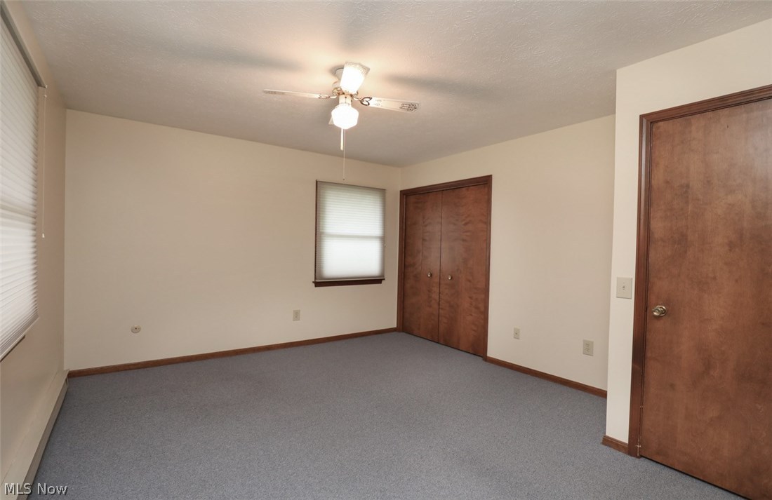 Windsor Square Condo - Residential