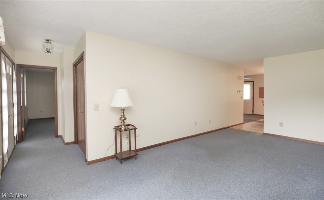 Windsor Square Condo - Residential