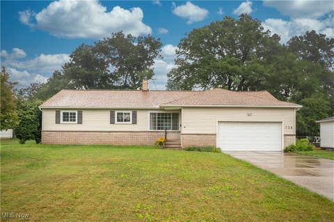 Photo for 734 Cheriton Drive