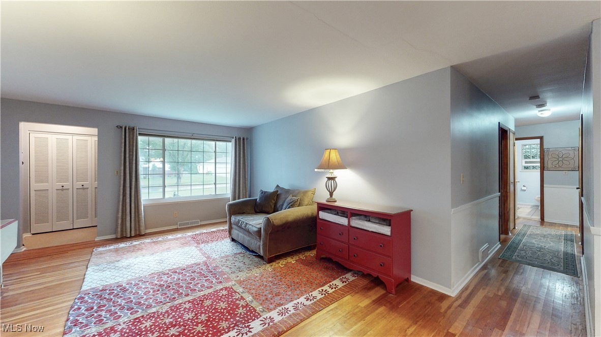 734 Cheriton Drive