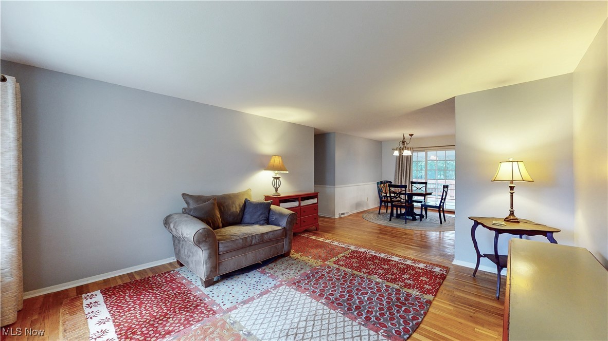 734 Cheriton Drive