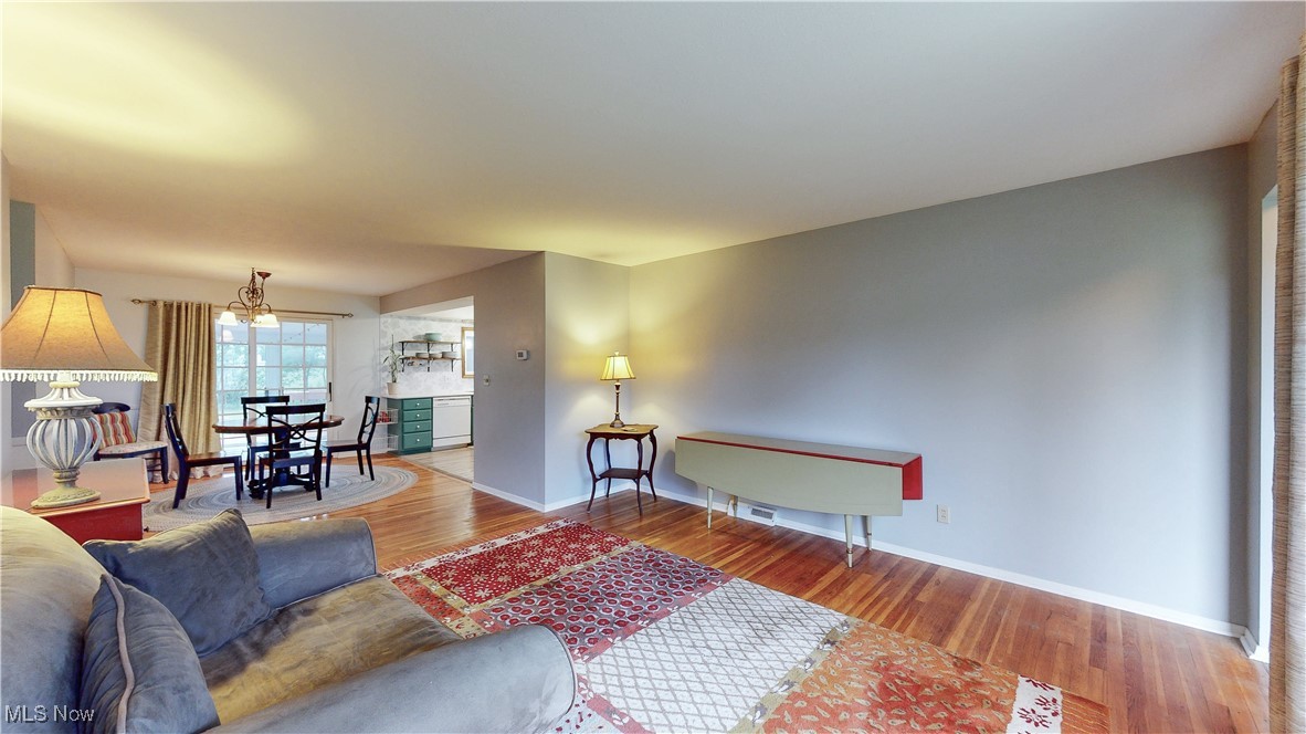 734 Cheriton Drive