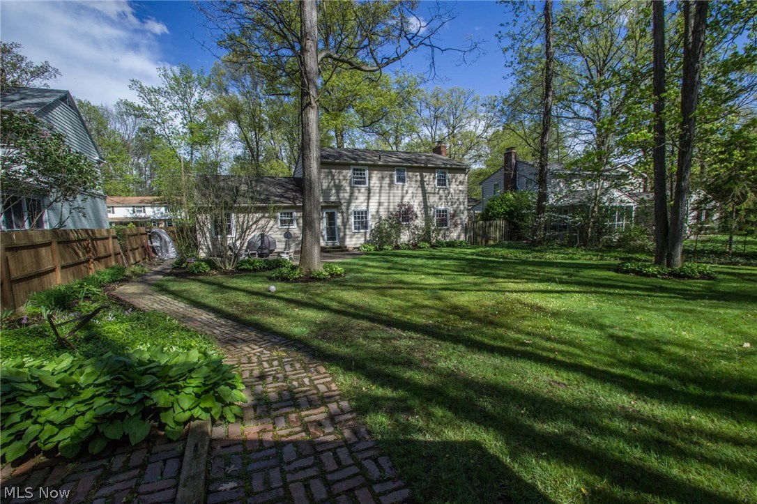 Oak Tree Sub - Residential
