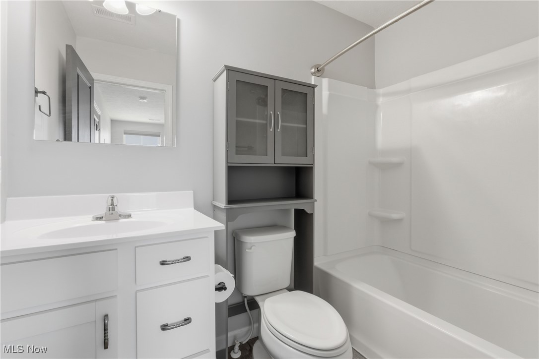 Westfield Terrace - Residential