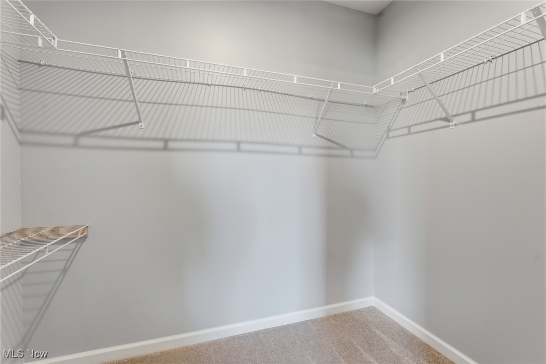 Westfield Terrace - Residential