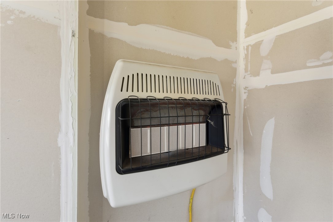 Westfield Terrace - Residential