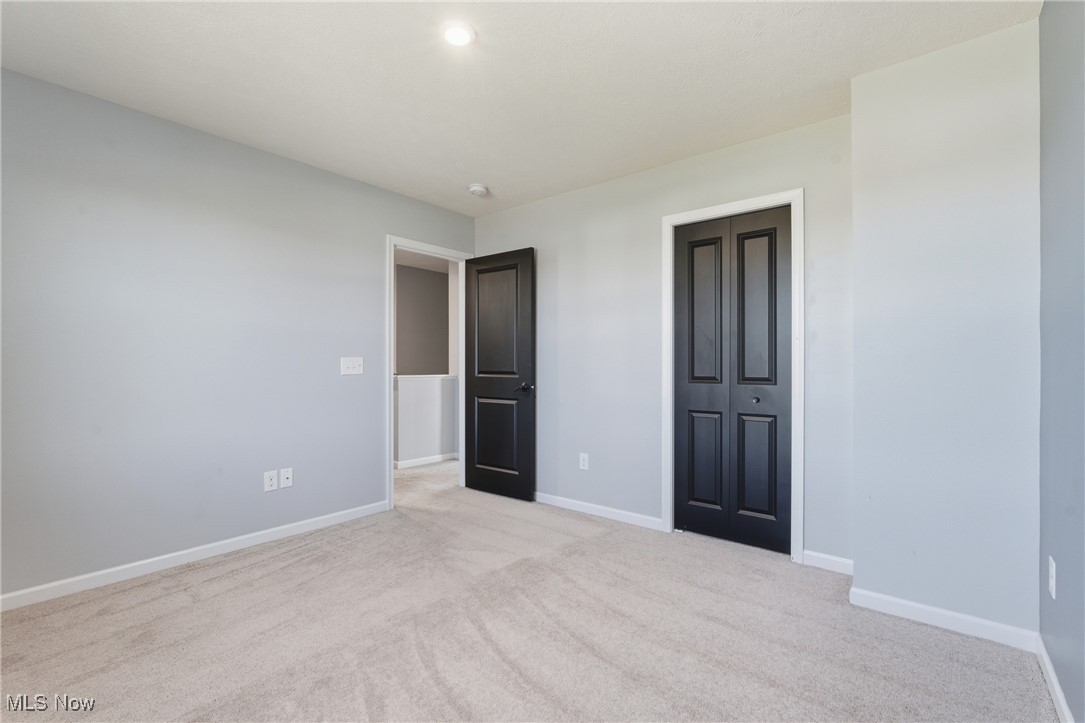 Westfield Terrace - Residential