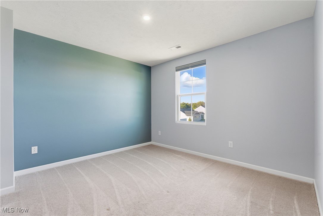 Westfield Terrace - Residential