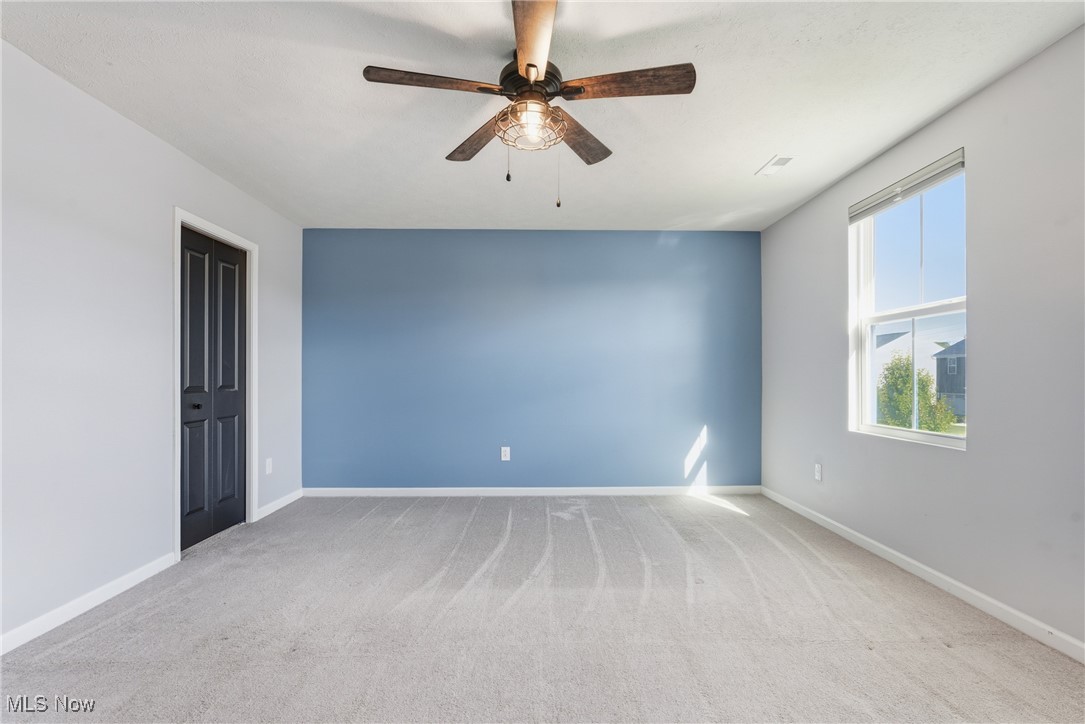 Westfield Terrace - Residential