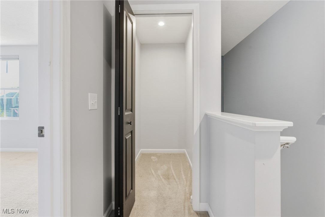 Westfield Terrace - Residential