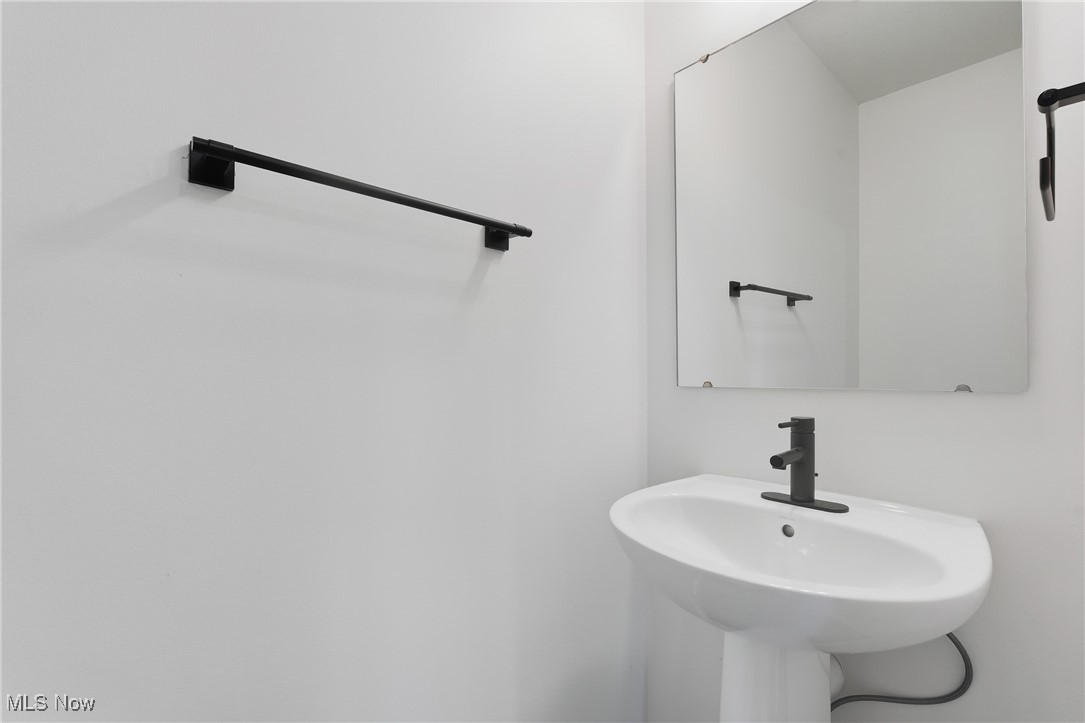 Westfield Terrace - Residential