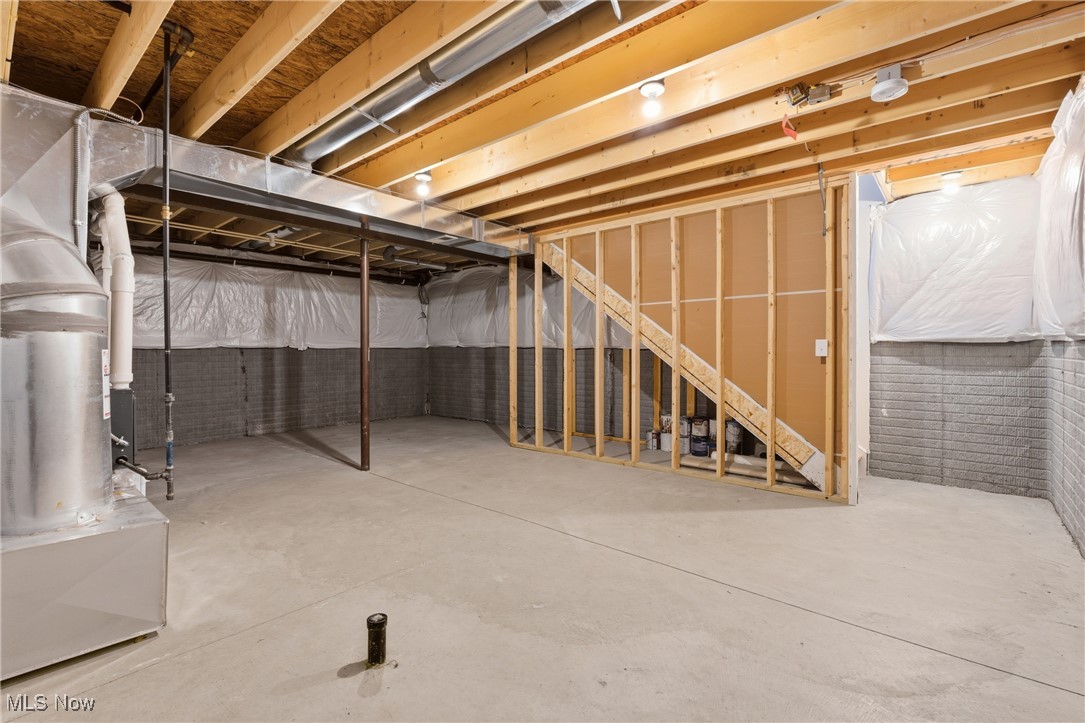 Westfield Terrace - Residential