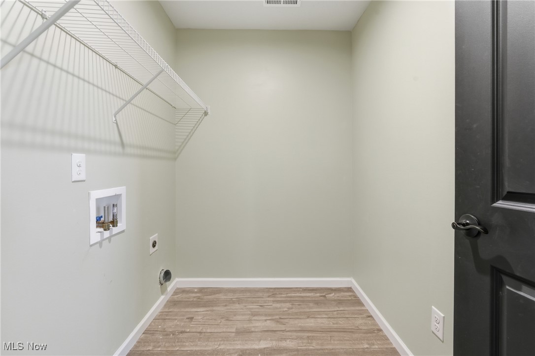 Westfield Terrace - Residential