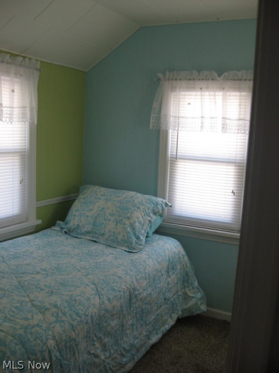 Moss Point - Residential