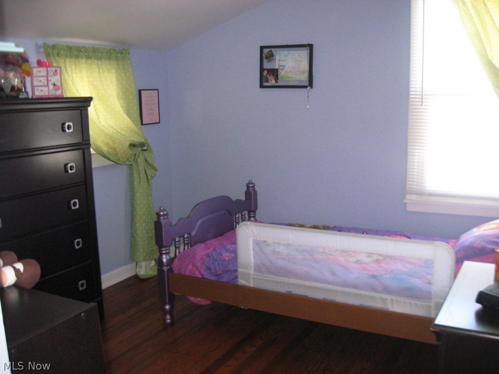 Moss Point - Residential