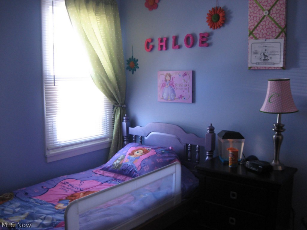 Moss Point - Residential