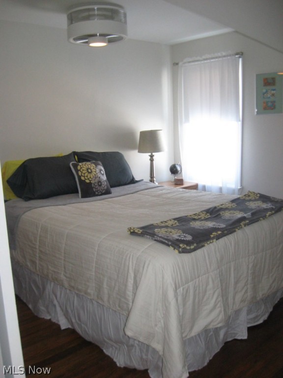 Moss Point - Residential