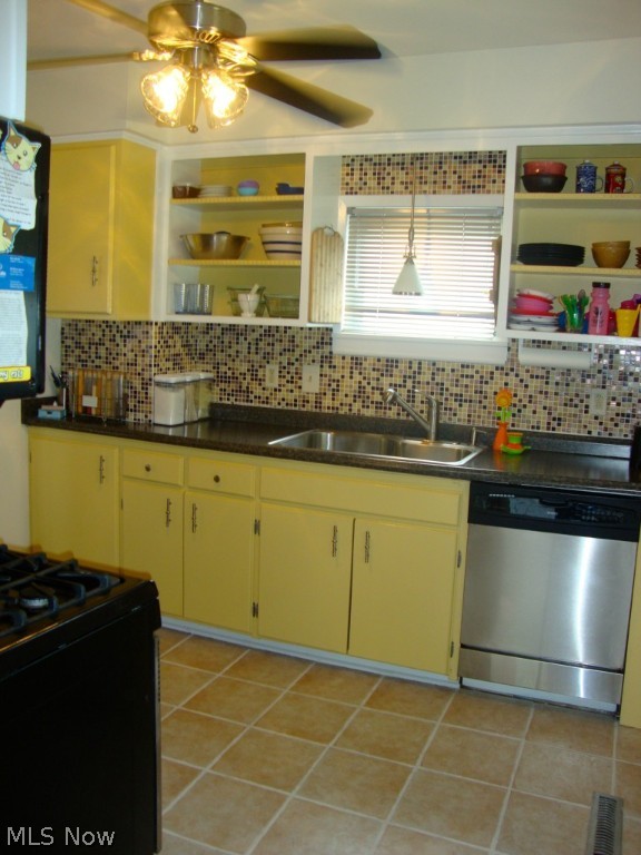 Moss Point - Residential