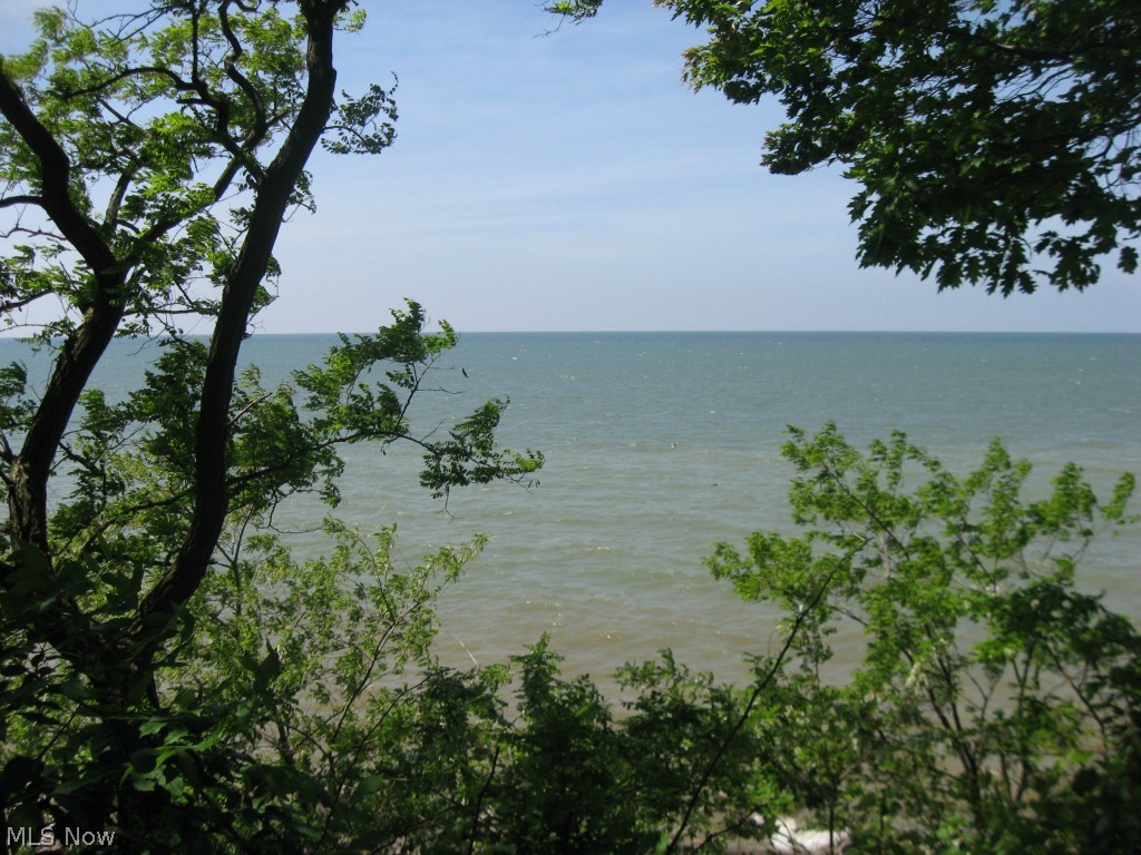 Moss Point - Residential