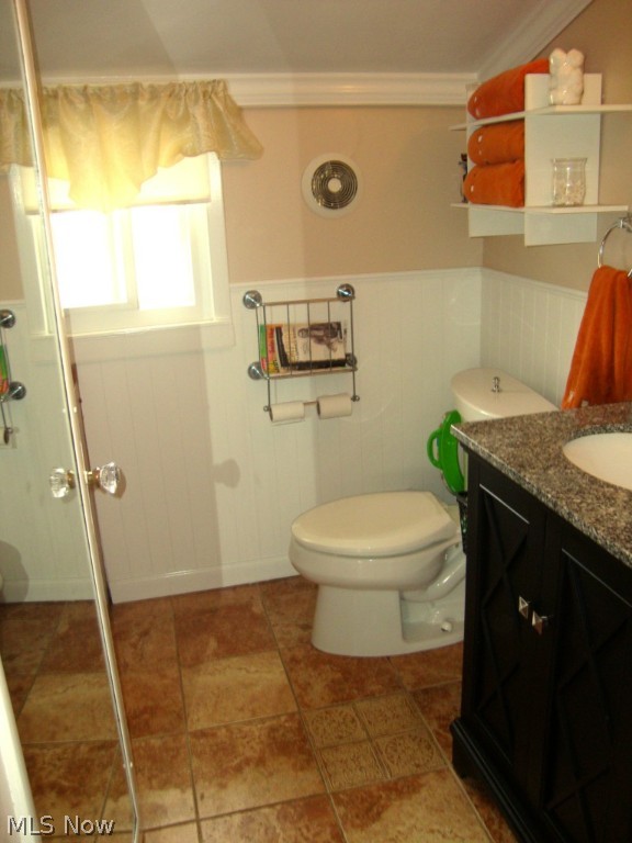 Moss Point - Residential