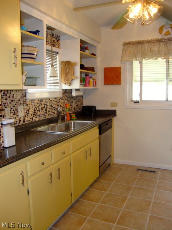 Moss Point - Residential