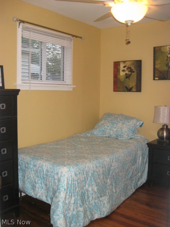 Moss Point - Residential