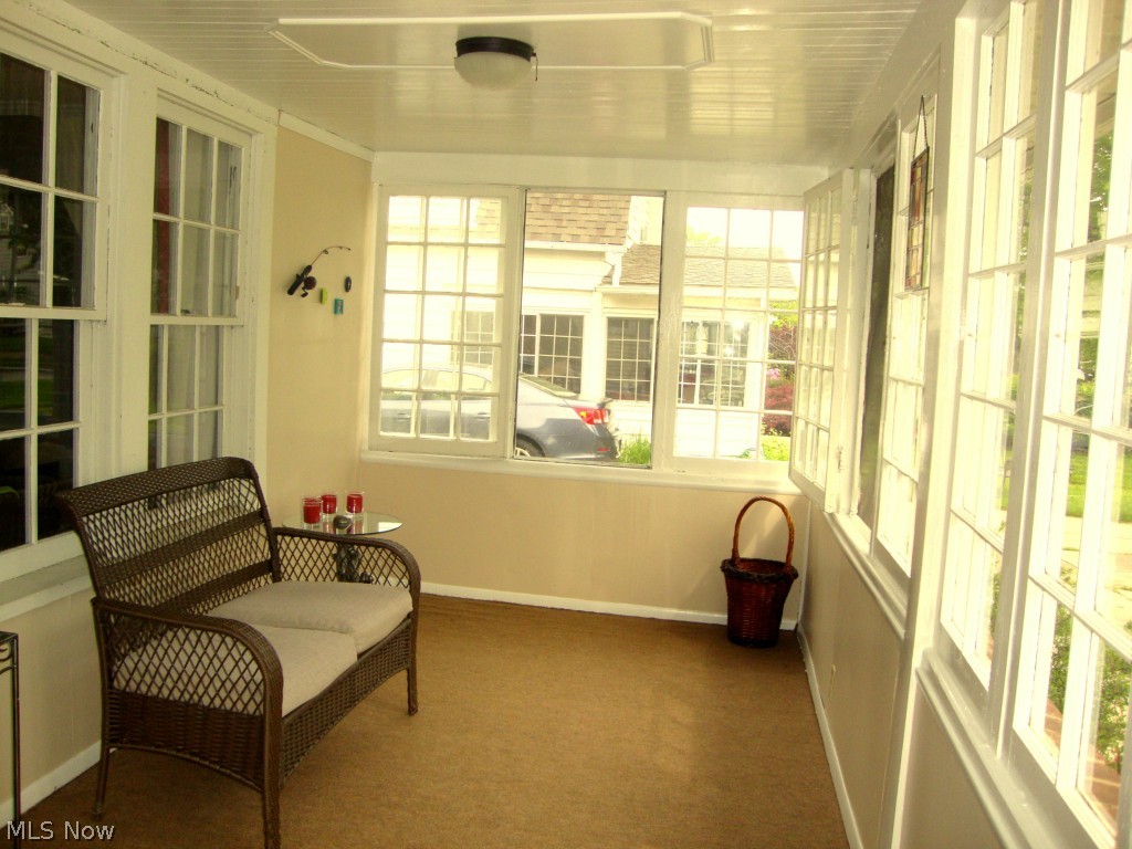 Moss Point - Residential