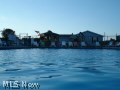 West Harbor Marina Boataminium - Land