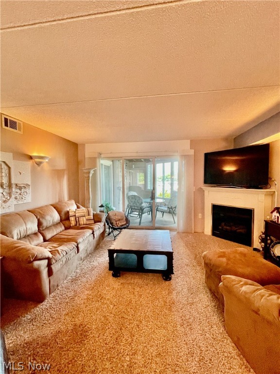 Marina Tower - Residential