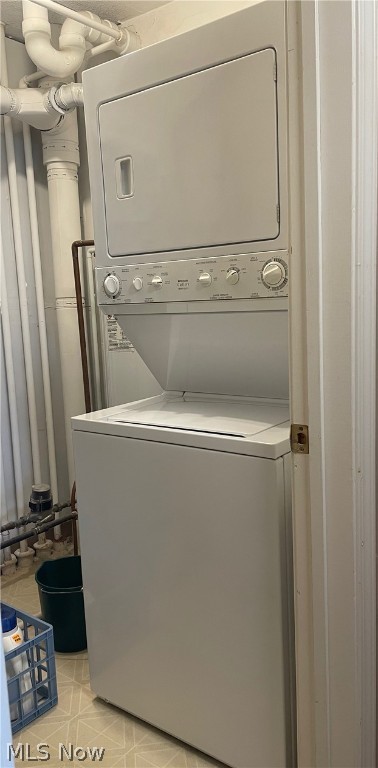 Marina Tower - Residential