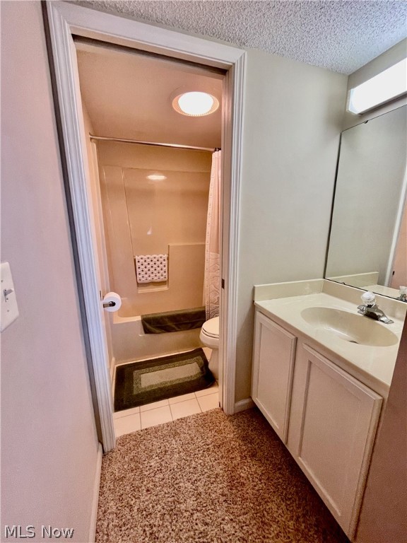 Marina Tower - Residential